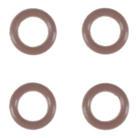 Spicer Fuel Injector O-Ring Kit, Victor Reinz 18-10030-01 18-10030-01